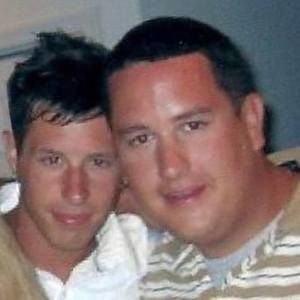 Meet your Posher, Scotty